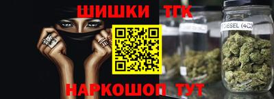 ешки Будённовск