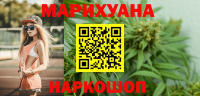 apvp Бузулук