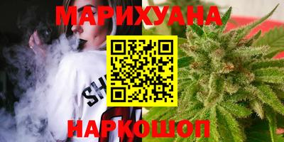 Альфа ПВП Бугуруслан